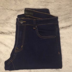 fashion nova jeans